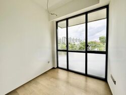 Leedon Green (D10), Condominium #423860141